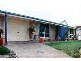 29  Larnach Street, Emu Park QLD 4710
