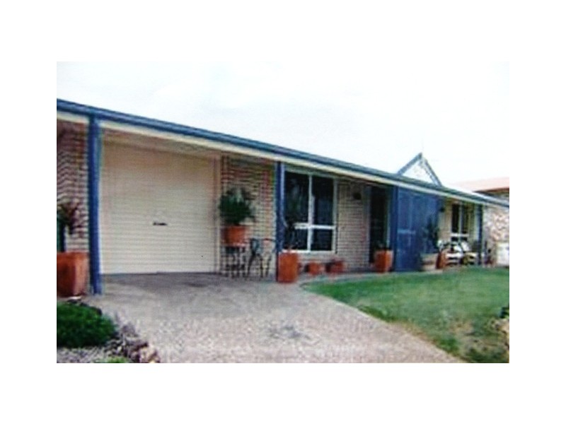 29  Larnach Street, Emu Park QLD 4710