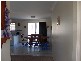 29  Larnach Street, Emu Park QLD 4710