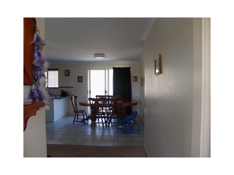29  Larnach Street, Emu Park QLD 4710