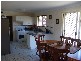 29  Larnach Street, Emu Park QLD 4710