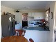 29  Larnach Street, Emu Park QLD 4710