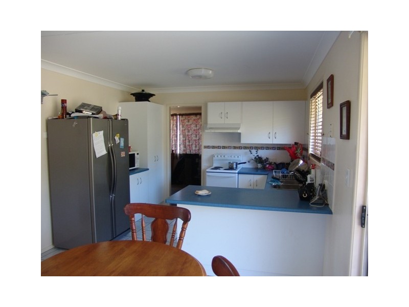 29  Larnach Street, Emu Park QLD 4710