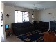 29  Larnach Street, Emu Park QLD 4710
