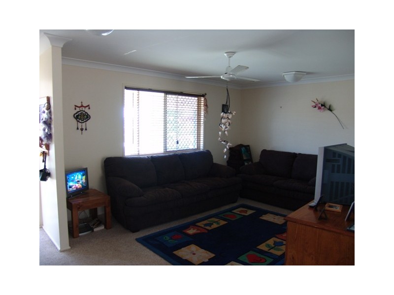 29  Larnach Street, Emu Park QLD 4710
