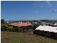 29  Larnach Street, Emu Park QLD 4710