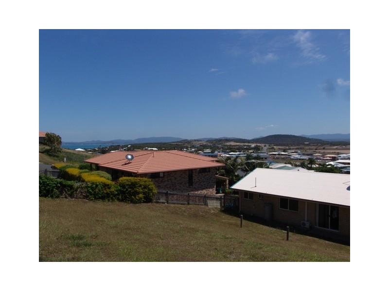 29  Larnach Street, Emu Park QLD 4710