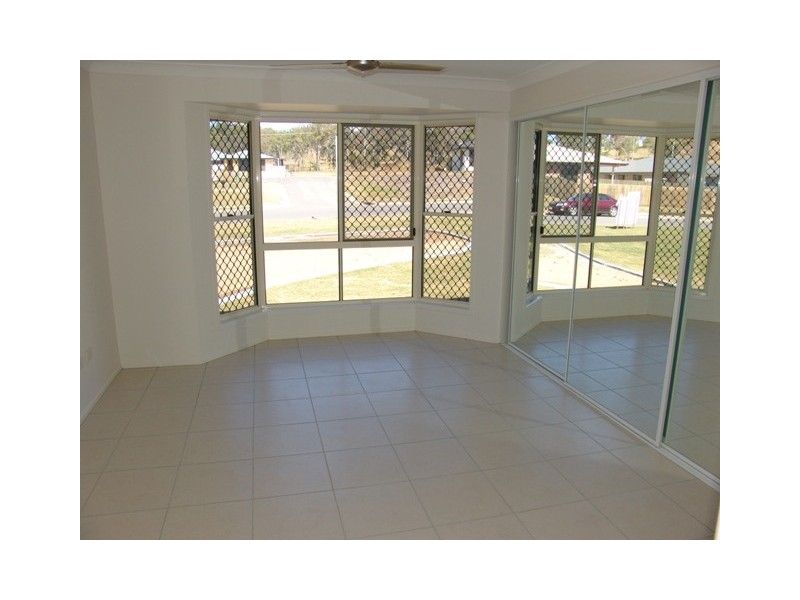 61 Bottlebrush Drive, Lammermoor, Yeppoon QLD 4703