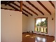 29  Sleipner Street, Mount Archer, Rockhampton QLD 4700