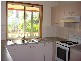29  Sleipner Street, Mount Archer, Rockhampton QLD 4700