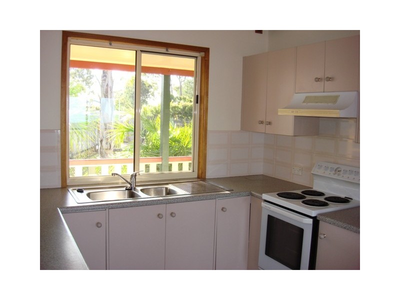 29  Sleipner Street, Mount Archer, Rockhampton QLD 4700