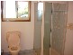 29  Sleipner Street, Mount Archer, Rockhampton QLD 4700
