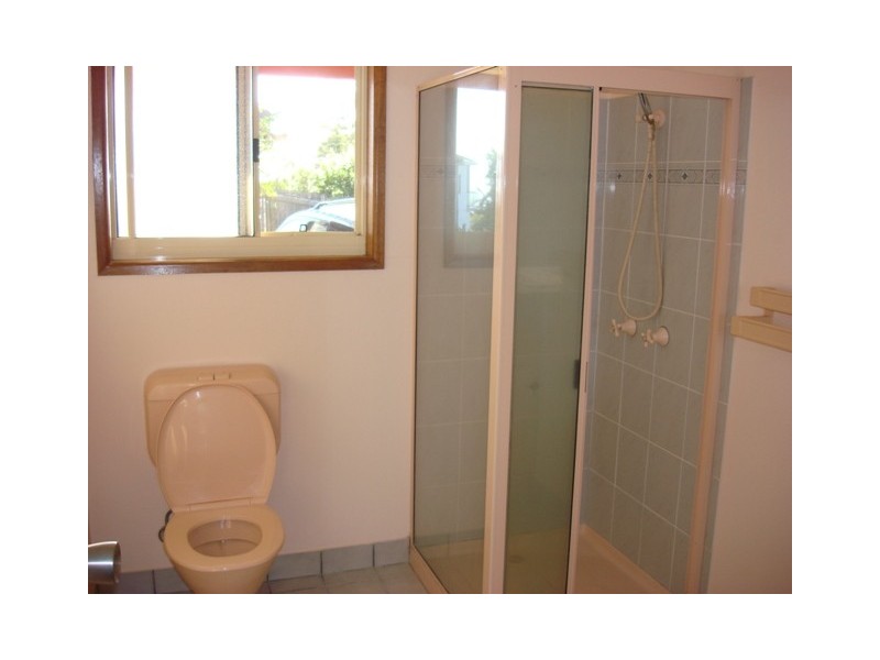 29  Sleipner Street, Mount Archer, Rockhampton QLD 4700