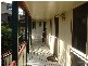 29  Sleipner Street, Mount Archer, Rockhampton QLD 4700