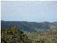 29  Sleipner Street, Mount Archer, Rockhampton QLD 4700