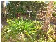 29  Sleipner Street, Mount Archer, Rockhampton QLD 4700
