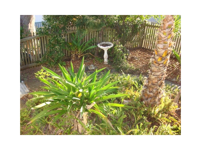 29  Sleipner Street, Mount Archer, Rockhampton QLD 4700