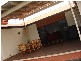 11  Miami Crescent, Pacific Heights, Yeppoon QLD 4703