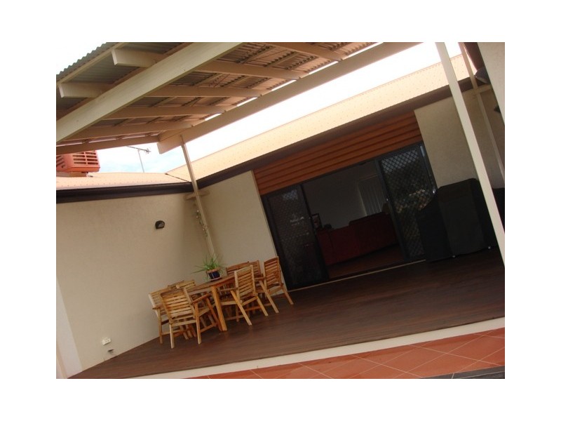 11  Miami Crescent, Pacific Heights, Yeppoon QLD 4703