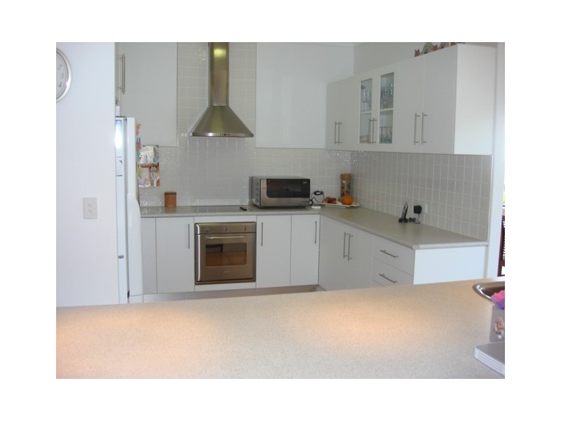11  Miami Crescent, Pacific Heights, Yeppoon QLD 4703