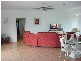11  Miami Crescent, Pacific Heights, Yeppoon QLD 4703
