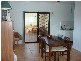 11  Miami Crescent, Pacific Heights, Yeppoon QLD 4703