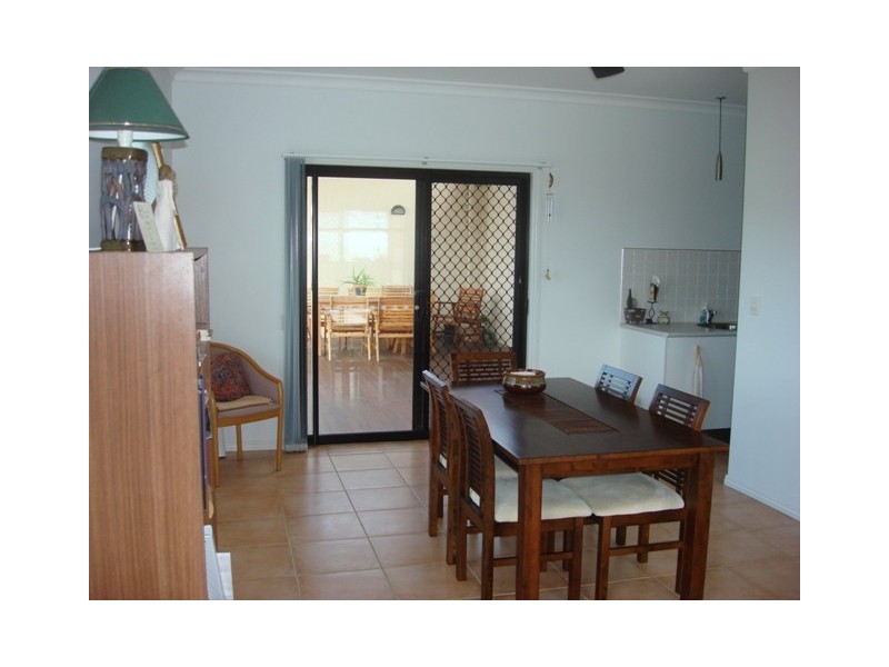 11  Miami Crescent, Pacific Heights, Yeppoon QLD 4703