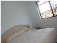 11  Miami Crescent, Pacific Heights, Yeppoon QLD 4703
