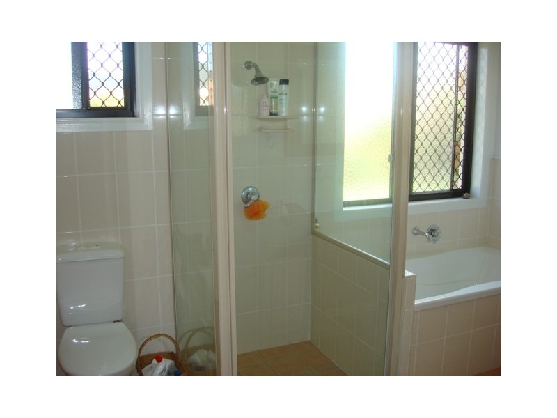 11  Miami Crescent, Pacific Heights, Yeppoon QLD 4703