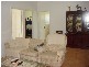 11  Miami Crescent, Pacific Heights, Yeppoon QLD 4703