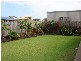 11  Miami Crescent, Pacific Heights, Yeppoon QLD 4703