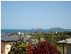 11  Miami Crescent, Pacific Heights, Yeppoon QLD 4703