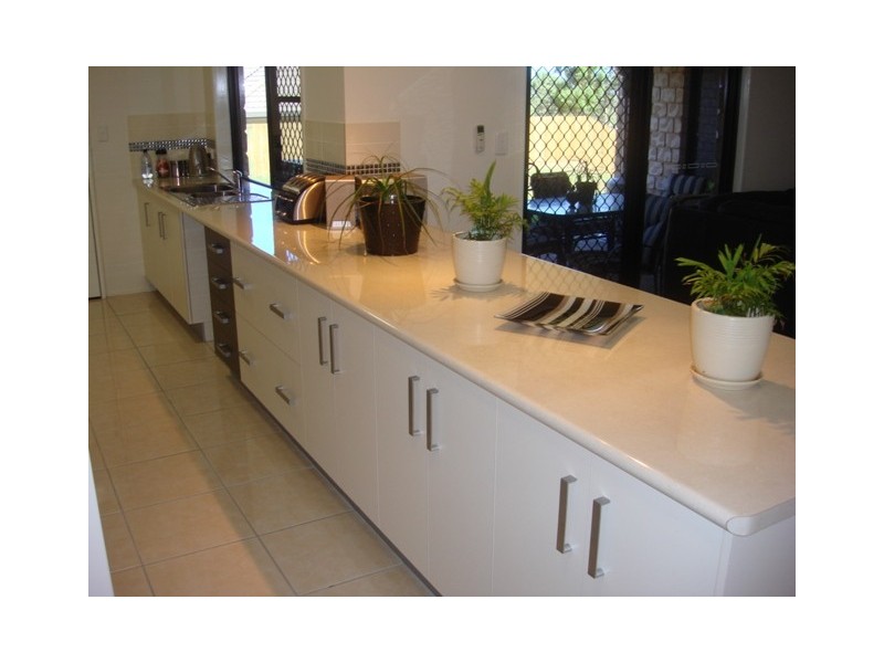 25  Discovery Cresent, Statue Bay, Yeppoon QLD 4703