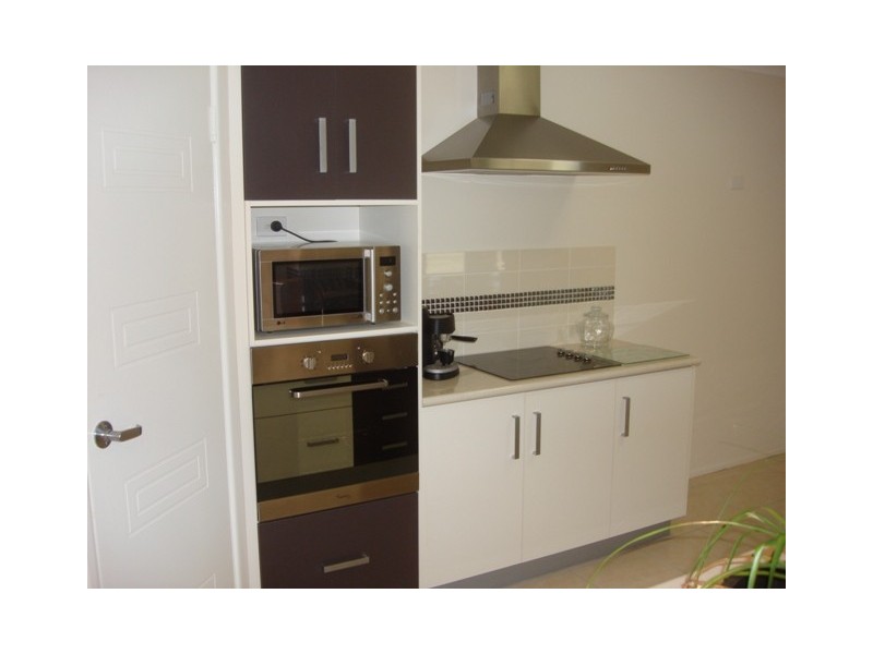 25  Discovery Cresent, Statue Bay, Yeppoon QLD 4703