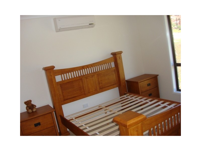 25  Discovery Cresent, Statue Bay, Yeppoon QLD 4703