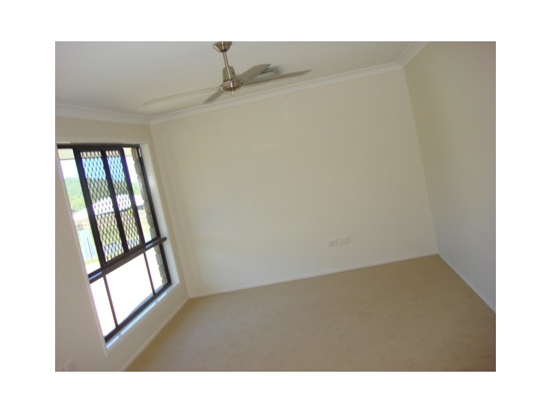 25  Discovery Cresent, Statue Bay, Yeppoon QLD 4703