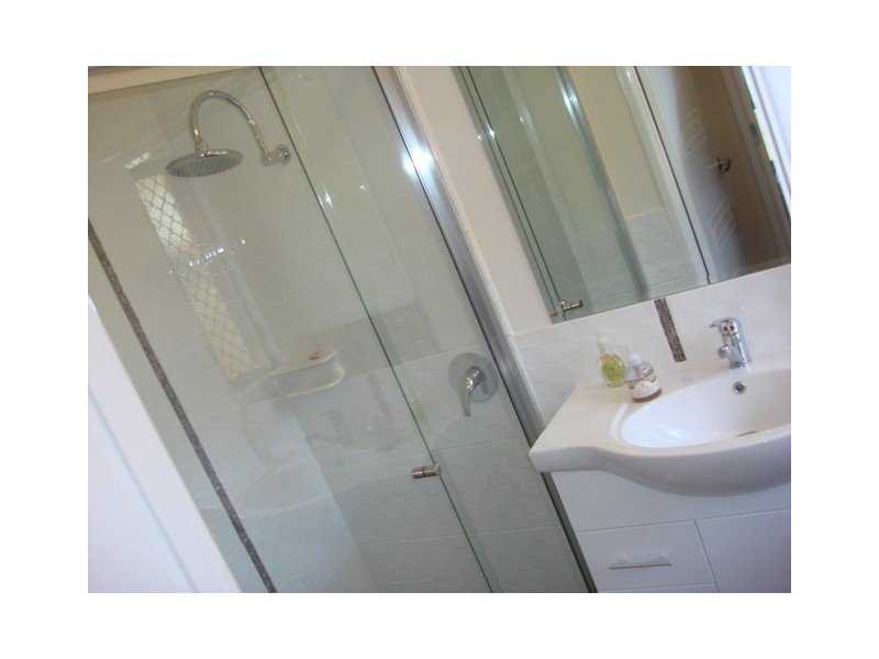 25  Discovery Cresent, Statue Bay, Yeppoon QLD 4703