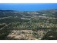0 Bel-Air Estate, Barmaryee, Yeppoon QLD 4703