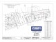 0 Bel-Air Estate, Barmaryee, Yeppoon QLD 4703