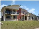 28  Armstrong Road, Pacific Heights, Yeppoon QLD 4703