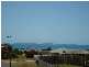 28  Armstrong Road, Pacific Heights, Yeppoon QLD 4703