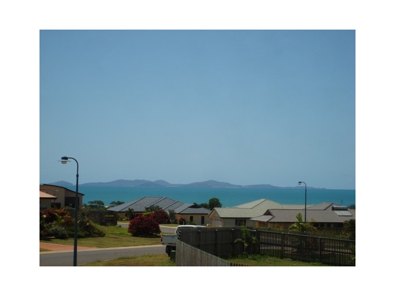 28  Armstrong Road, Pacific Heights, Yeppoon QLD 4703