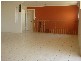 28  Armstrong Road, Pacific Heights, Yeppoon QLD 4703