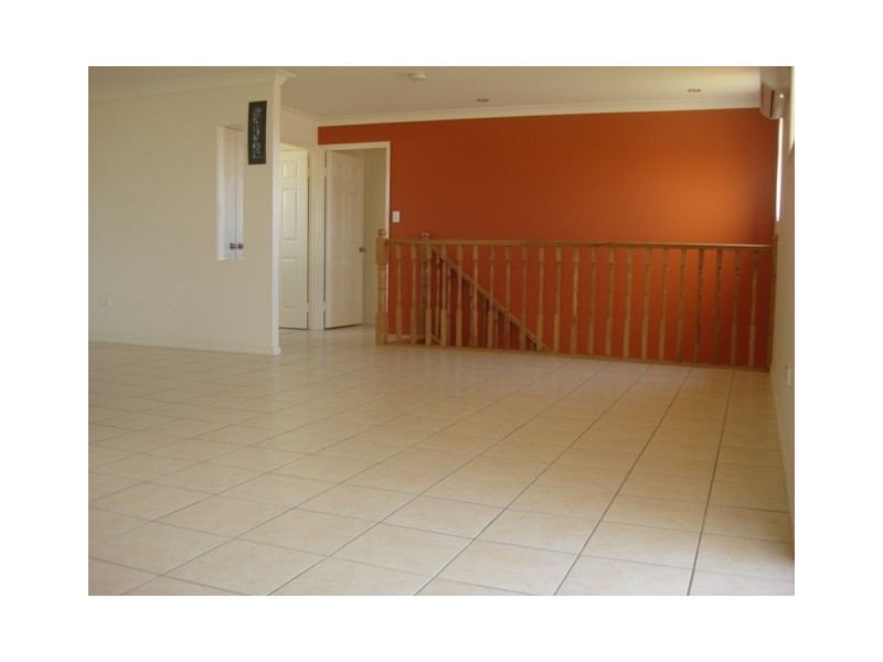 28  Armstrong Road, Pacific Heights, Yeppoon QLD 4703