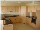 28  Armstrong Road, Pacific Heights, Yeppoon QLD 4703