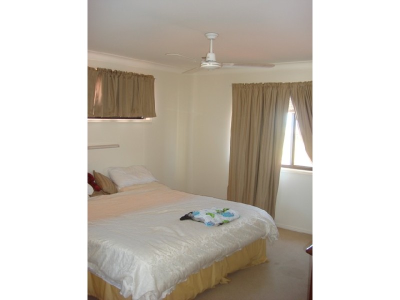 28  Armstrong Road, Pacific Heights, Yeppoon QLD 4703