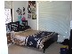28  Armstrong Road, Pacific Heights, Yeppoon QLD 4703