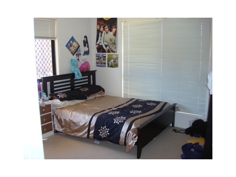 28  Armstrong Road, Pacific Heights, Yeppoon QLD 4703