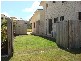 28  Armstrong Road, Pacific Heights, Yeppoon QLD 4703