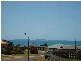 28  Armstrong Road, Pacific Heights, Yeppoon QLD 4703